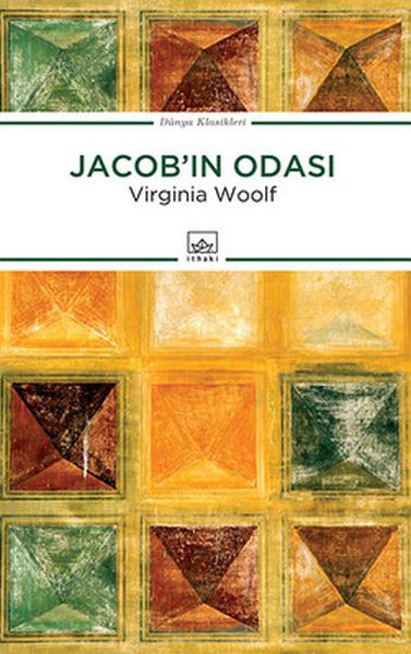 Jacobın Odası