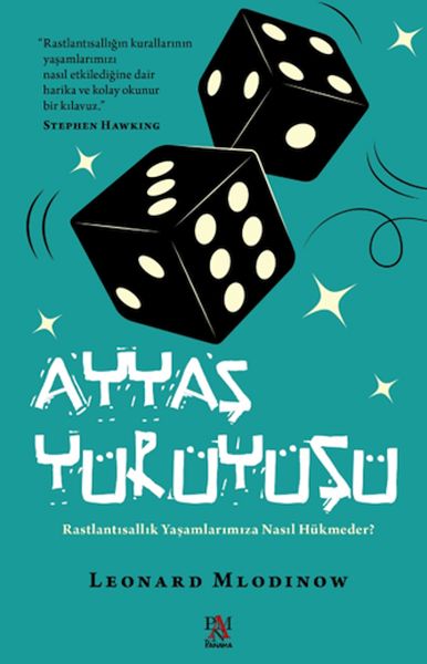 Ayyaş Yürüyüşü
