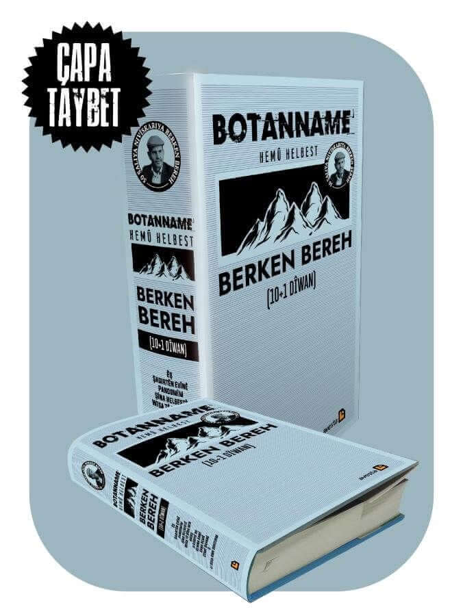 BOTANNAME