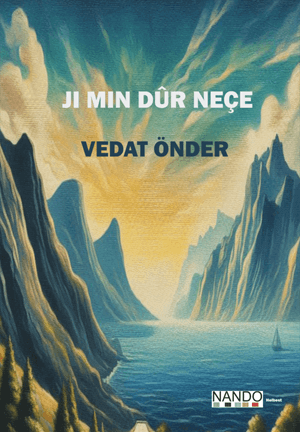 Ji Min Dûr Neçe
