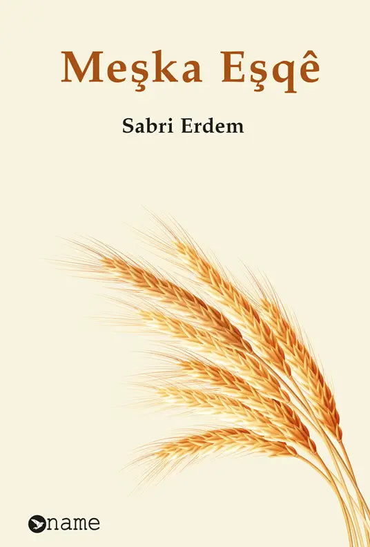 Meşka Eşqê
