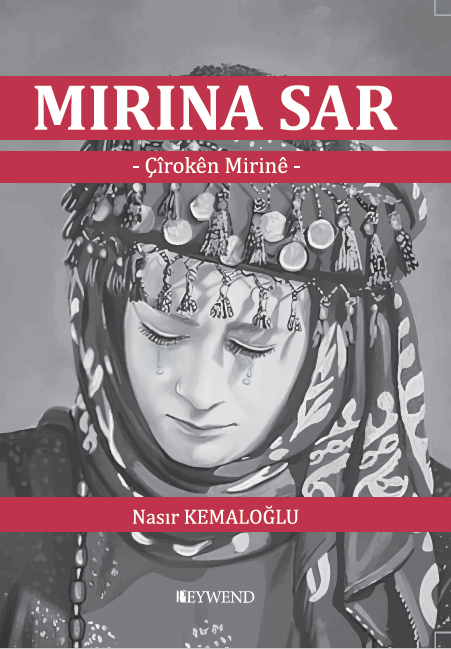 Mirina Sar - Çîrokên Mirinê