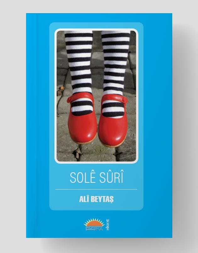 Solê Sûrî