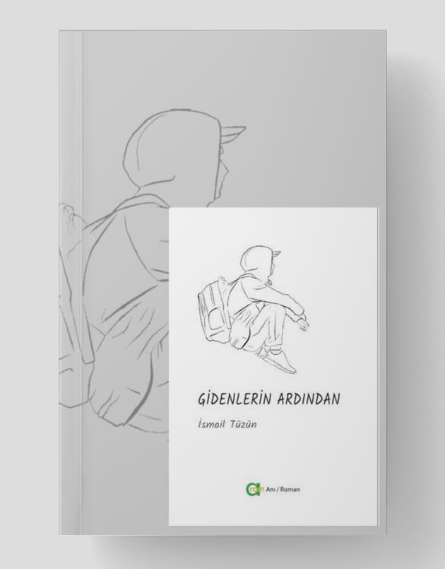 Gidenlerin Ardından