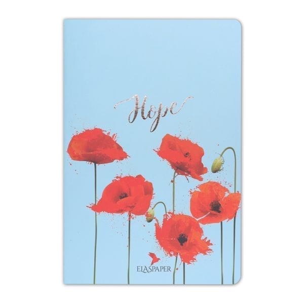 Mohn