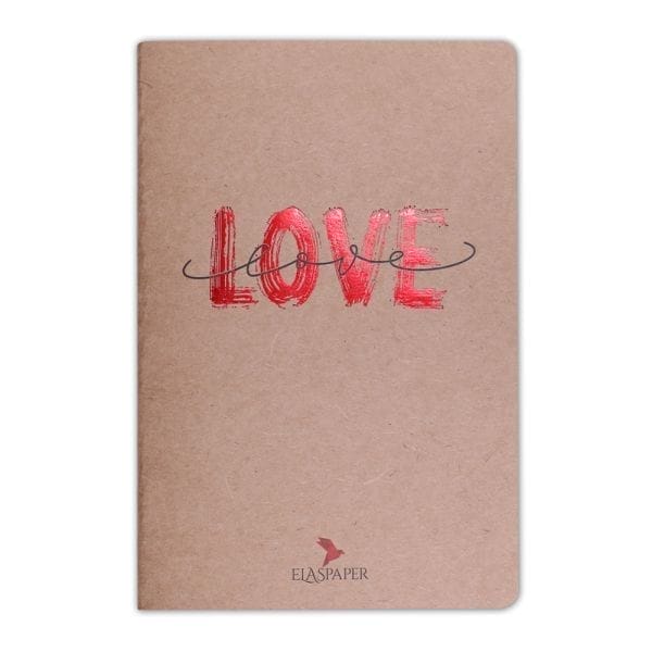 Liebe