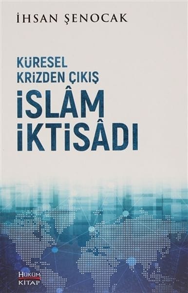 Ausstieg aus der globalen Krise: Islamische Ökonomie
