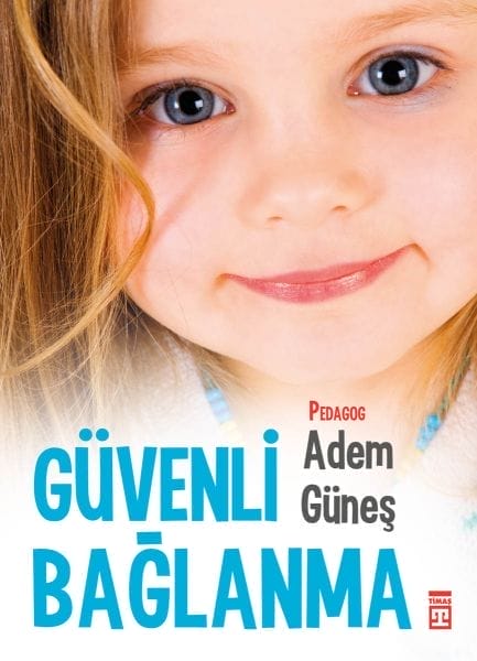 Girêdana Ewle