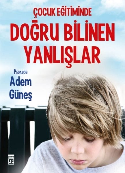 Têgihîştinên Xelet ên Hevpar di Perwerdehiya Zarokan de