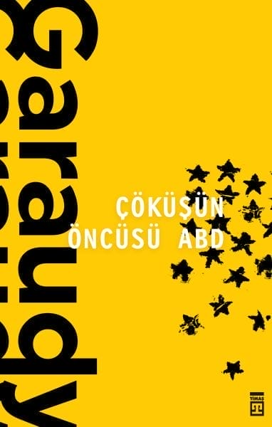 Pêşengê Hilweşînê: DYA
