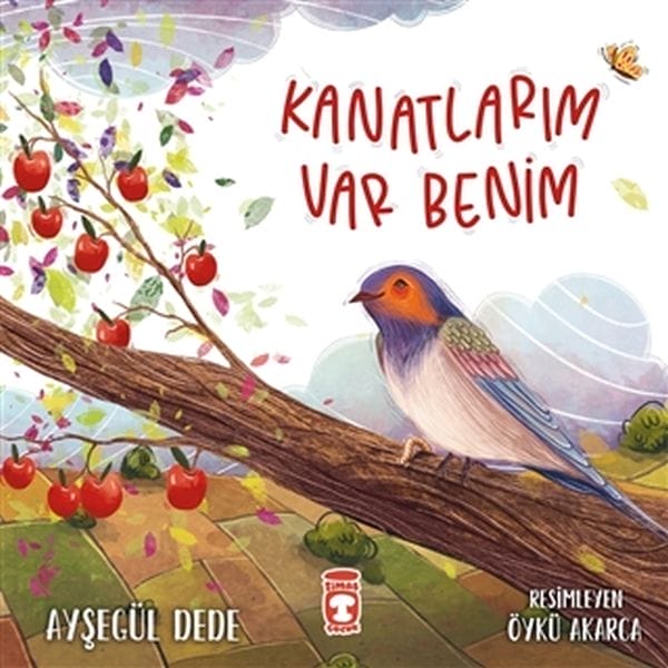 Baskên Min Hene