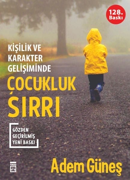 Nehêniya Zarokatiyê
