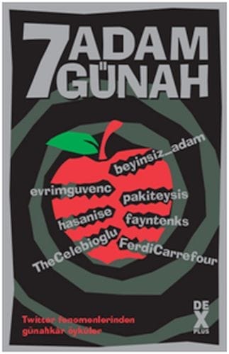 Heft Mêr, Heft Guneh