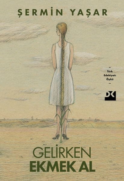 Di rê de nan bikire.