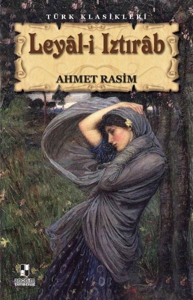 Şevên Êşê