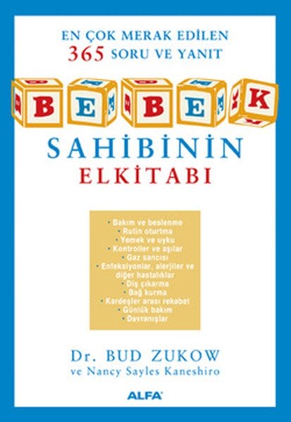 Pirtûka Destûrê ya Xwediyê Pitikan