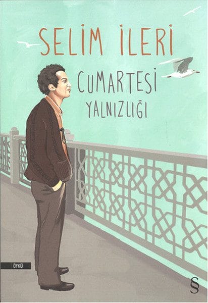 Tenêtiya Şemiyê