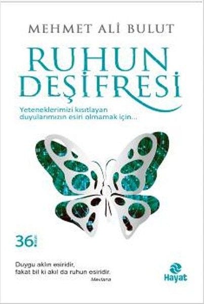 Şîrovekirina Ruh