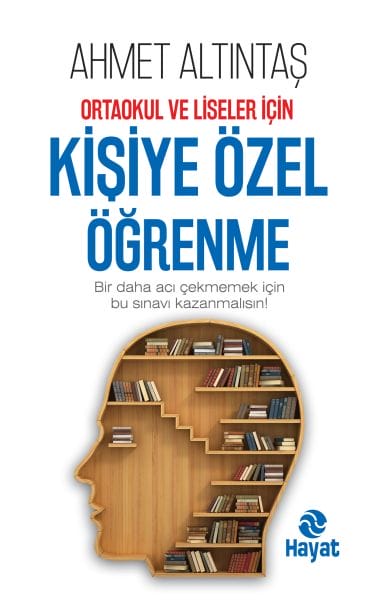 Fêrbûna Kesane ji bo Dibistanên Navîn û Lîse