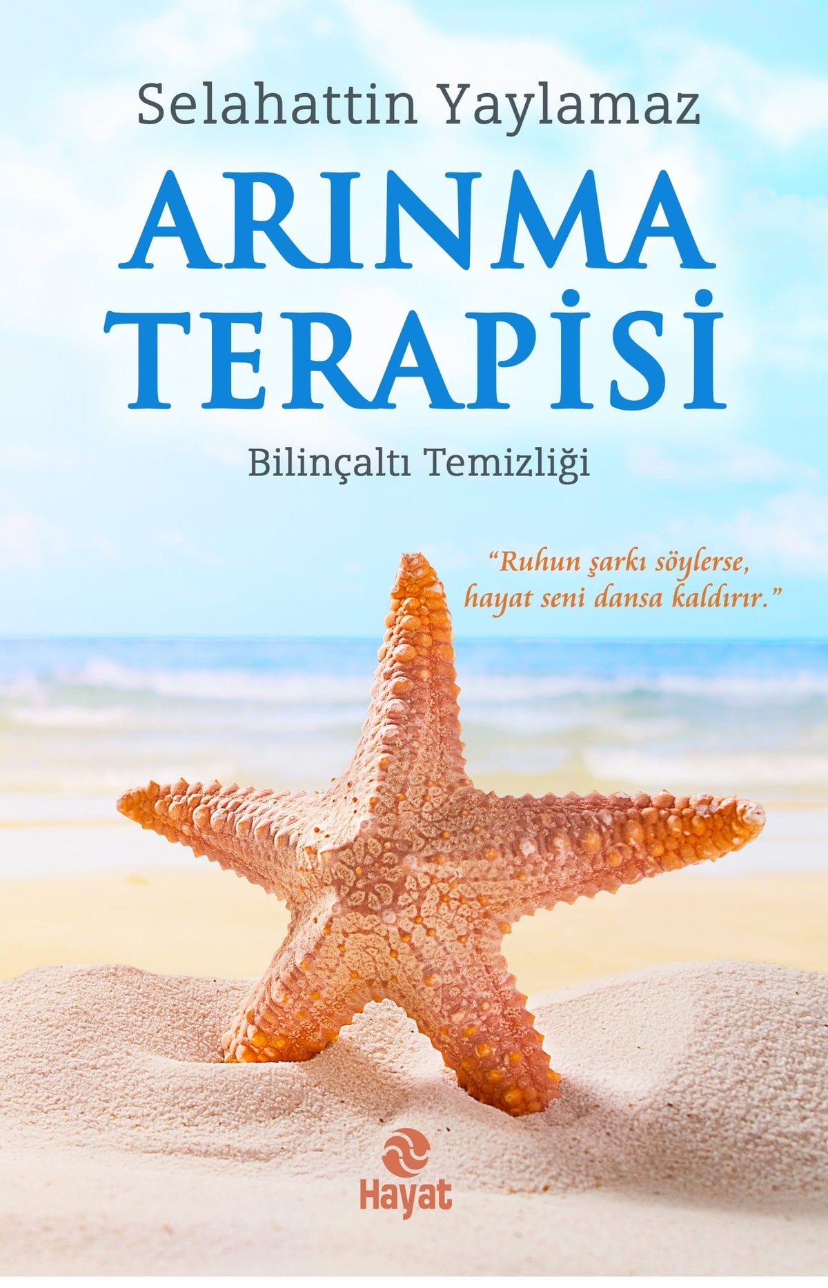 Terapiya Detoksîfîkasyonê