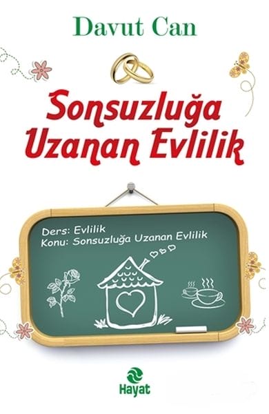 Zewacek ku Her û Her Didome