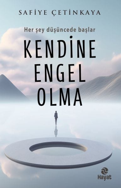 Xwe paşve negire.