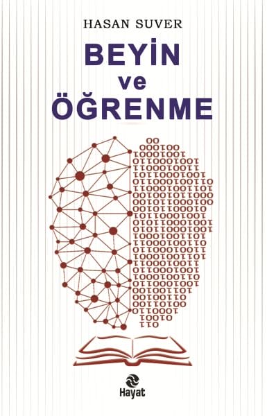 Mejî û Fêrbûn
