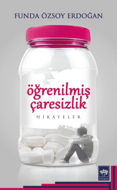 Bêçaretiya Fêrbûyî