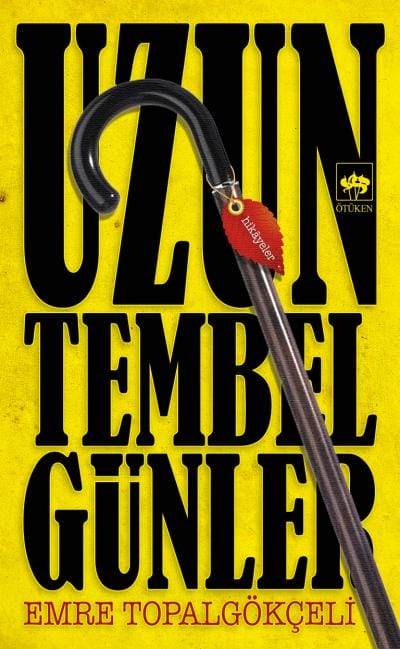 Rojên Dirêj û Tembel