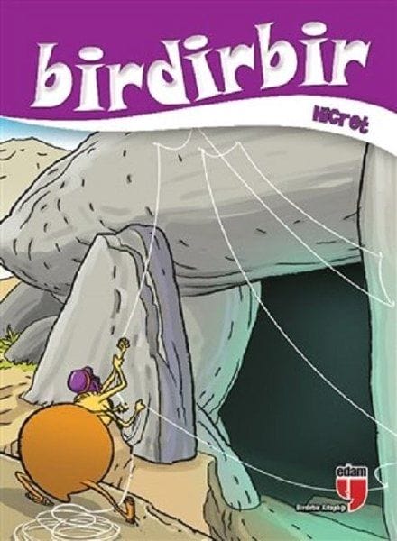 Birdirbir - Hijra