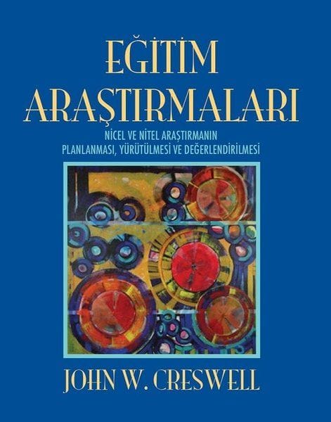 Lêkolînên Perwerdehiyê