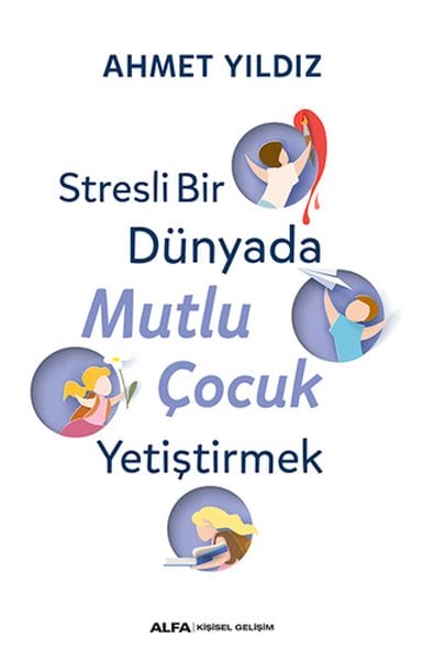 Mezinkirina Zarokên Bedew di Cîhaneke Stresdar de