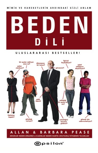Zimanê Laş