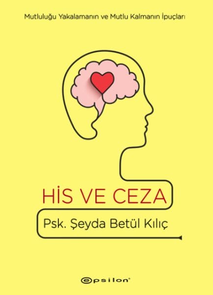Hest û Ceza - Bergê Hişk