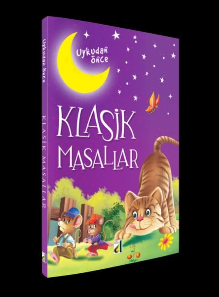 Çîrokên Klasîk ên Demjimêra Nivînan (Bergê Hişk)