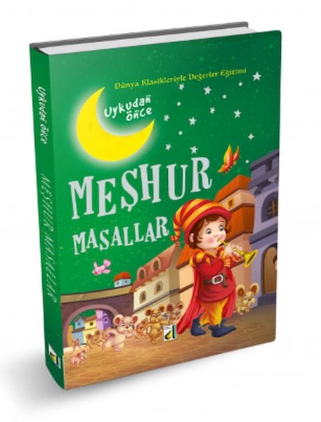 Çîrokên Navdar ên Demjimêra Razanê (Bergê Hişk)