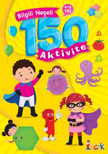 150 Çalakiyên Zanyarî û Xweş