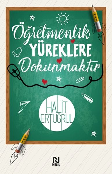 Hînkirin destdana dilan e.