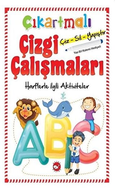 Çalakiyên Şopandina Xêza Stîkeran - Çalakiyên Têkildarî Nameyan