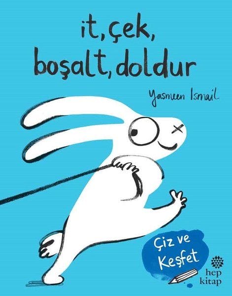Bişkîne, Bikşîne, Vala bike, Dagire - Bixêze û Lêkolîn bike