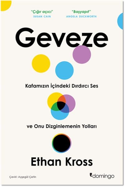 Geplapper
