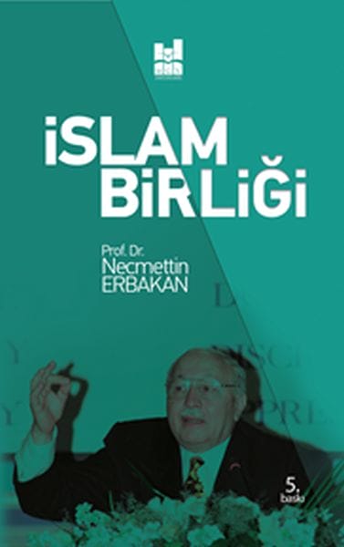 Yekîtîya Îslamî