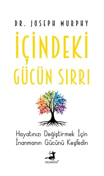 Nehêniya Hêza Hundir
