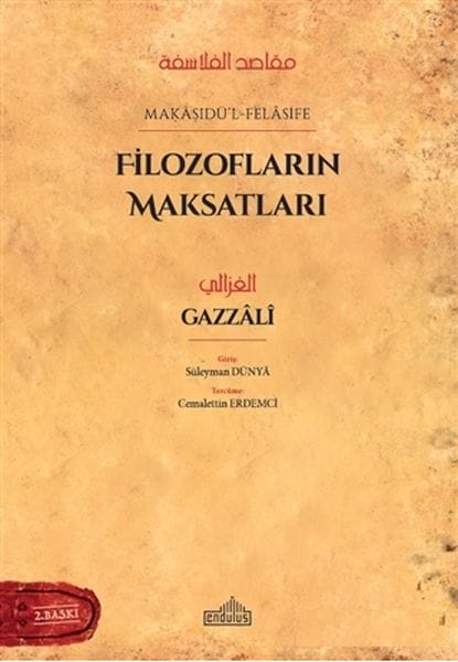 Armancên Fîlozofan