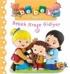 Baby geht in die Kita – Babybücher