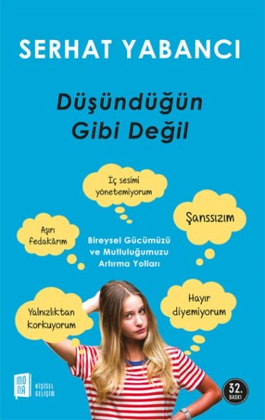 Ne ew e ku hûn difikirin.