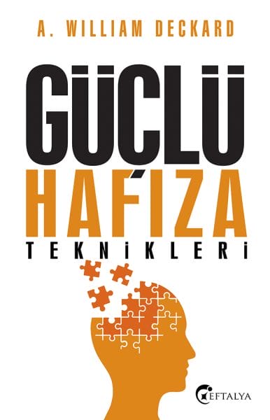 Teknîkên Bîranînê yên Bi Hêz