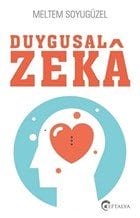 Zîrekiya Hesî