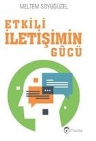 Hêza Ragihandina Bi Bandor