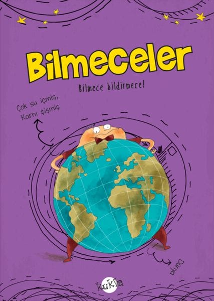 Rätsel